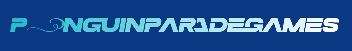 penguinparadegames.pro